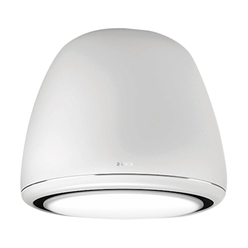 Изображение товара Вытяжка Elica EDITH CLASSIC/F/50