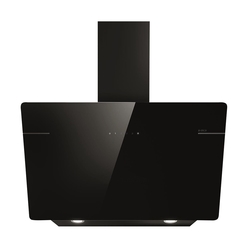 Изображение товара Вытяжка Elica L'ESSENZA BL/A/90