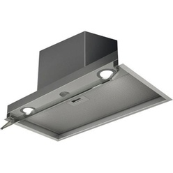 Изображение товара Встраиваемая вытяжка Elica BOXIN IX/A/120