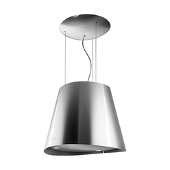 Изображение товара Вытяжка Elica EASY UX IX/F/50