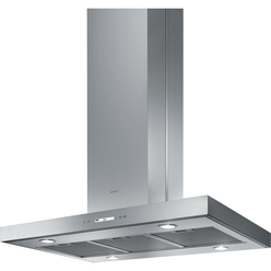 Elica SPOT PLUS ISLAND IX/A/90 Elica SPOT PLUS ISLAND IX/A/90