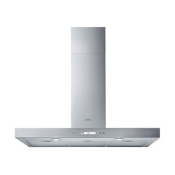 Изображение товара Вытяжка Elica SPOT PLUS IX/A/90