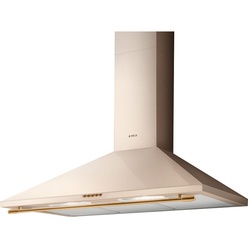 Изображение товара Вытяжка Elica Tamaya rail CRBR/A/90