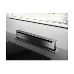 Изображение товара Встраиваемая вытяжка Elica PANDORA IX/F/90