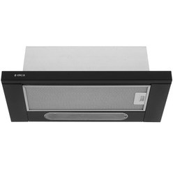 Изображение товара Встраиваемая вытяжка Elica ELITE 14 LUX BL/A/60