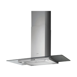 Изображение товара Вытяжка Elica FLAT GLASS IX/A/90