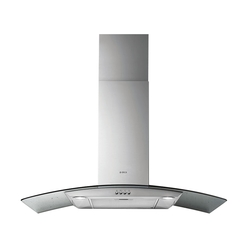 Изображение товара Вытяжка Elica CIRCUS IX/A/90