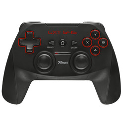 Trust GXT 545 WIRELESS GAMEPAD (20491) Trust GXT 545 WIRELESS GAMEPAD (20491)