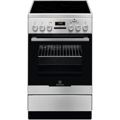 Electrolux EKC954907X Electrolux EKC954907X