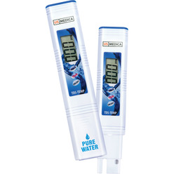 US MEDICA Pure Water акватестер US MEDICA Pure Water акватестер