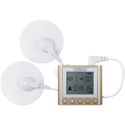 US MEDICA Body Trainer Mio US MEDICA Body Trainer Mio