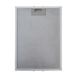 Elica KIT0010805 фильтр жировой Elica KIT0010805 фильтр жировой