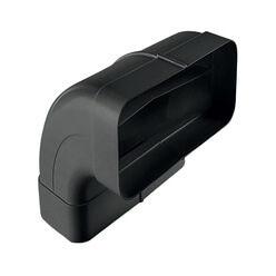 Elica 227x94 KIT0121004 вертикальный изгиб Elica 227x94 KIT0121004 вертикальный изгиб