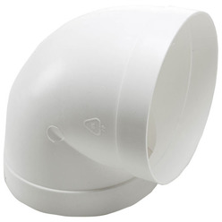 Изображение товара Угловой соединитель Elica KIT0121006