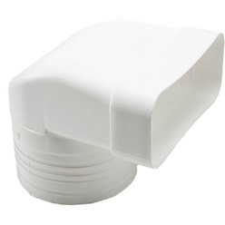 Elica KIT0121007 угловой соединитель Elica KIT0121007 угловой соединитель