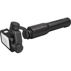 GoPro AGIMB-004 (Karma Grip) трехосевой стабилизатор GoPro AGIMB-004 (Karma Grip) трехосевой стабилизатор