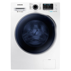 Samsung WD70J5410AW Samsung WD70J5410AW