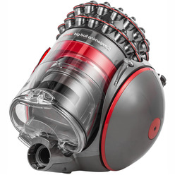 Dyson Cinetic Big Ball Animal Pro 2