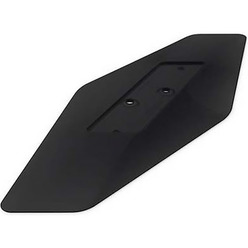 Sony Play Station 4 (CUH-ZST2E) вертикальный стенд Sony Play Station 4 (CUH-ZST2E) вертикальный стенд