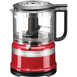 KitchenAid 5KFC3516EER (127775) KitchenAid 5KFC3516EER (127775)