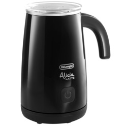 Delonghi EMF2 черный Delonghi EMF2 черный
