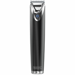 Wahl 9864-016 (триммер) Wahl 9864-016 (триммер)