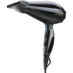 Moser 4350-0050 Moser 4350-0050