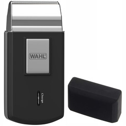 Изображение товара Электробритва мужская Wahl 3615-0471