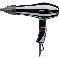 Moser 4360-0050 Moser 4360-0050