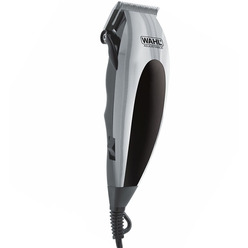 Wahl 9243-2216 Wahl 9243-2216