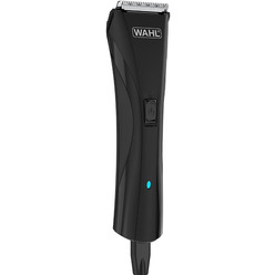 Wahl 9699-1016 (триммер) Wahl 9699-1016 (триммер)