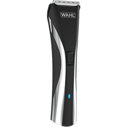 Wahl 9698-1016 (триммер) Wahl 9698-1016 (триммер)
