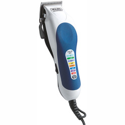 Wahl 79300-1616 Wahl 79300-1616