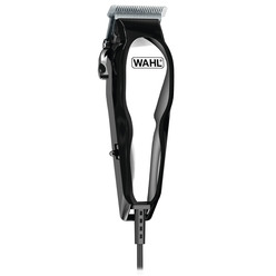 Wahl 79111-516 Wahl 79111-516