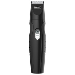 Wahl 9685-016 (триммер) Wahl 9685-016 (триммер)