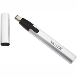 Moser 4900-0050 (триммер) Moser 4900-0050 (триммер)