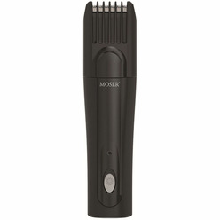 Moser 1030.0460 (триммер) Moser 1030.0460 (триммер)