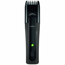 Moser 1031.0460 (триммер) Moser 1031.0460 (триммер)