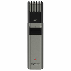 Moser 1040.0460 (триммер) Moser 1040.0460 (триммер)