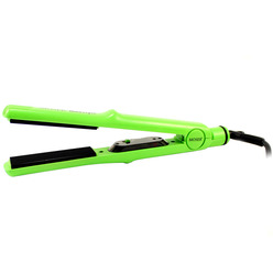 Moser 4415-0050 Moser 4415-0050