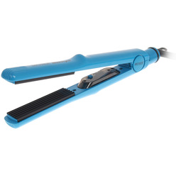 Moser 4415-0051 Moser 4415-0051