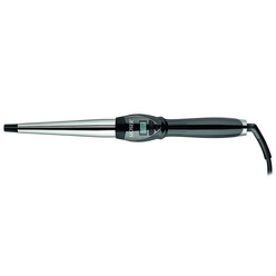 Moser 4437-0050 Moser 4437-0050