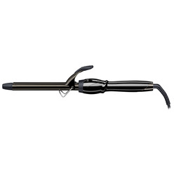 Moser 4443-0050 Moser 4443-0050