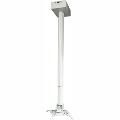 Digis DSM-14K Digis DSM-14K