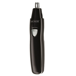 Moser 9865-1901 (триммер) Moser 9865-1901 (триммер)
