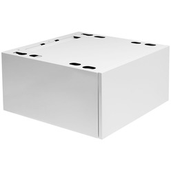 Изображение товара Напольный ящик с выдвижной полкой Asko HPS5323W