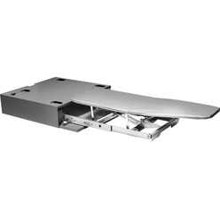 Изображение товара Выдвижная гладильная доска Asko HI1153T
