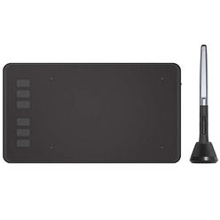 Huion INSPIROY H640P Huion INSPIROY H640P