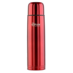LaPlaya Mercury 560109 Red LaPlaya Mercury 560109 Red