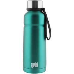 Cool Gear Cayambe Mint Translucent 5001848 Cool Gear Cayambe Mint Translucent 5001848